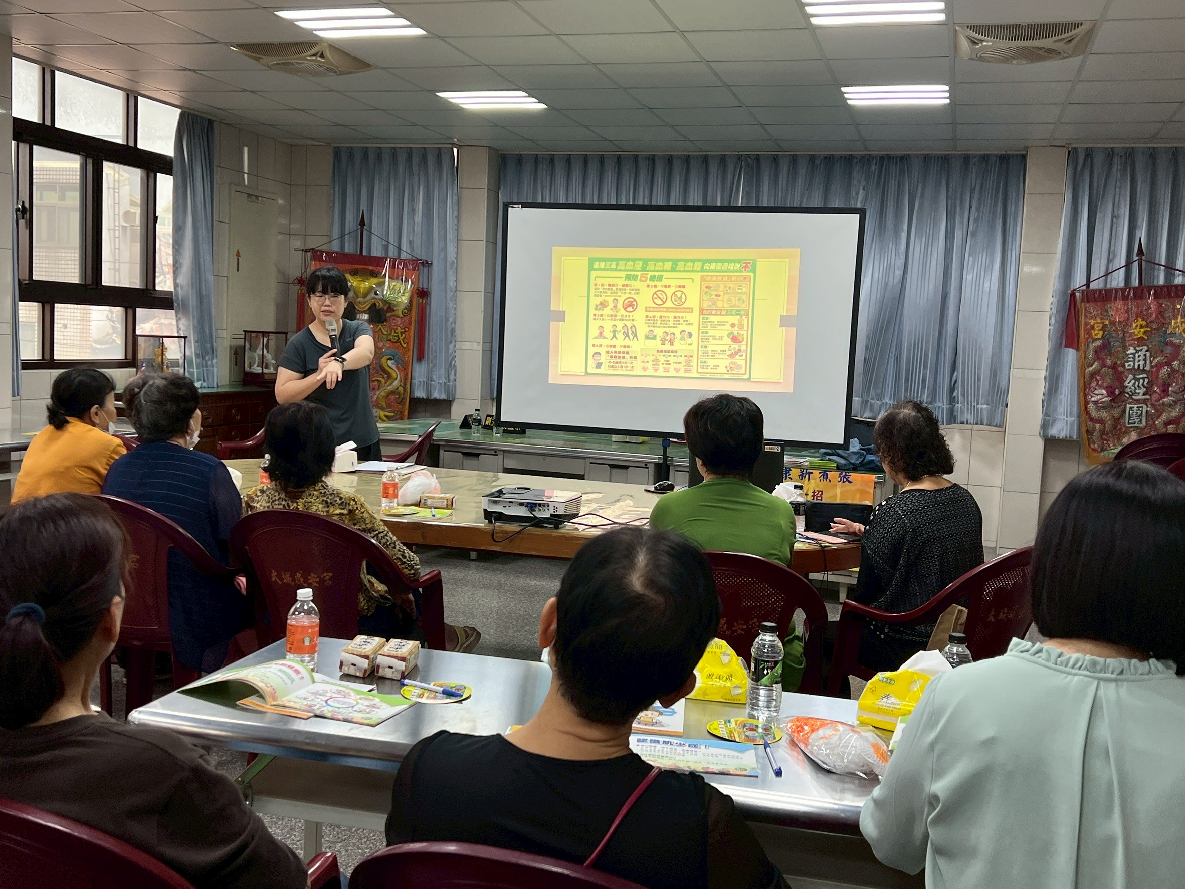 1140410健康新煮張照片3