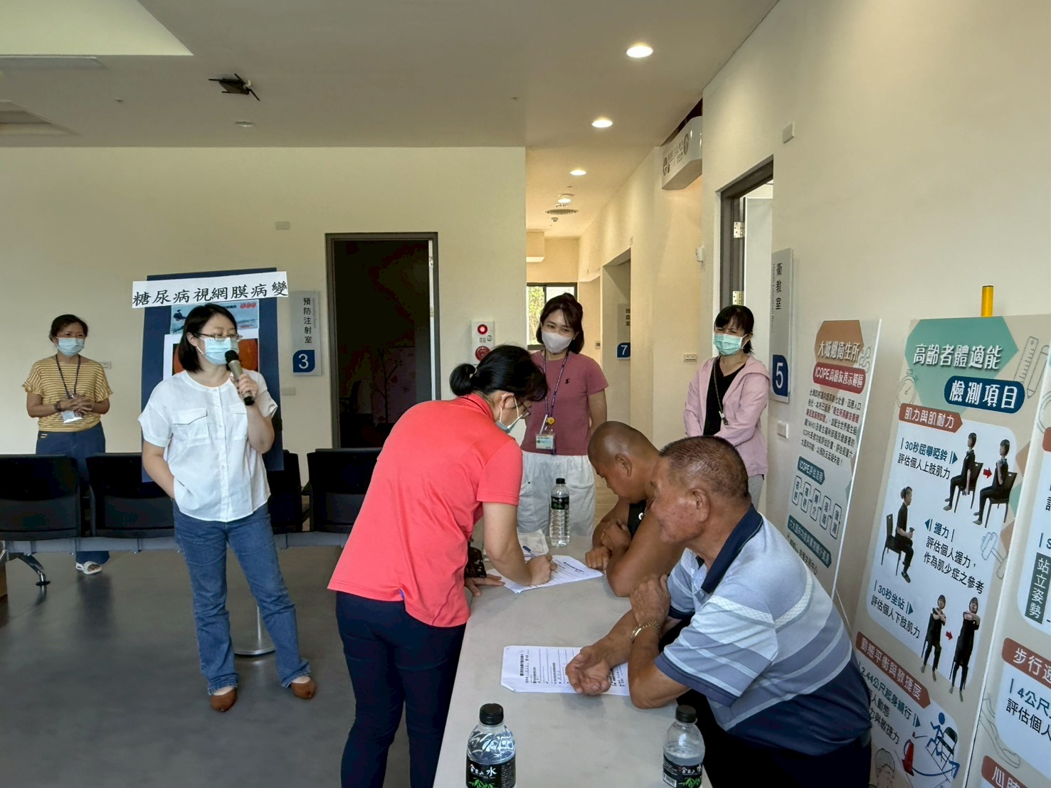 1140905支持團體活動照片1