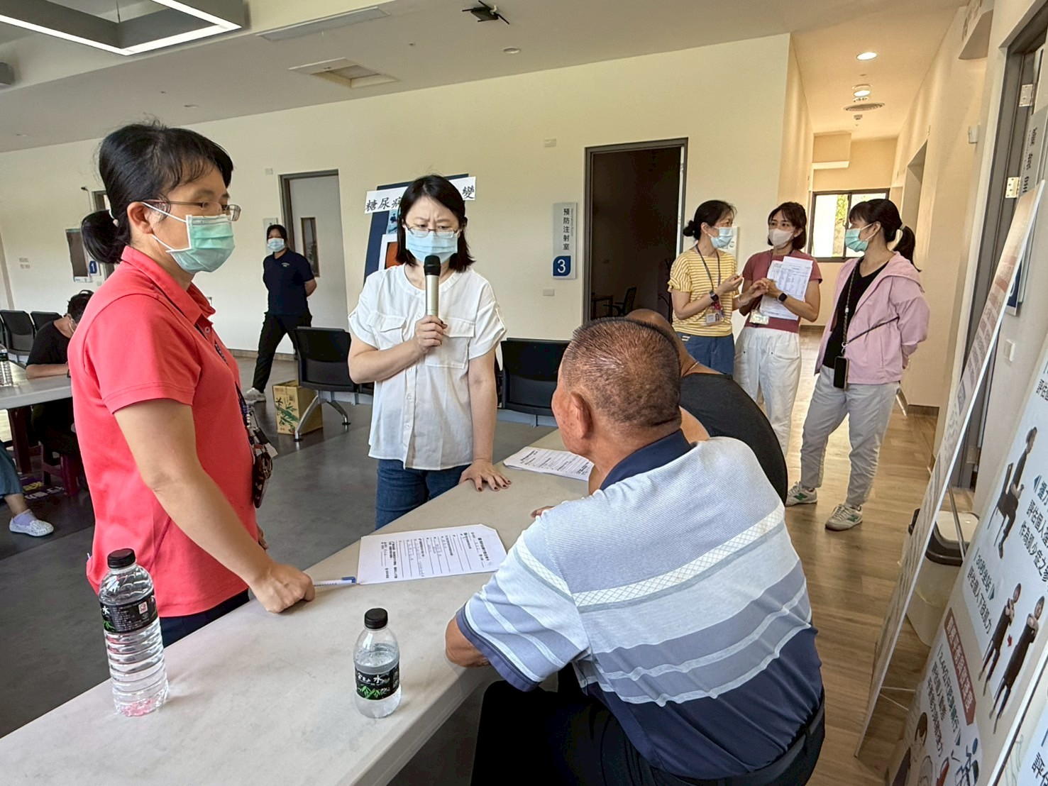1140905支持團體活動照片6