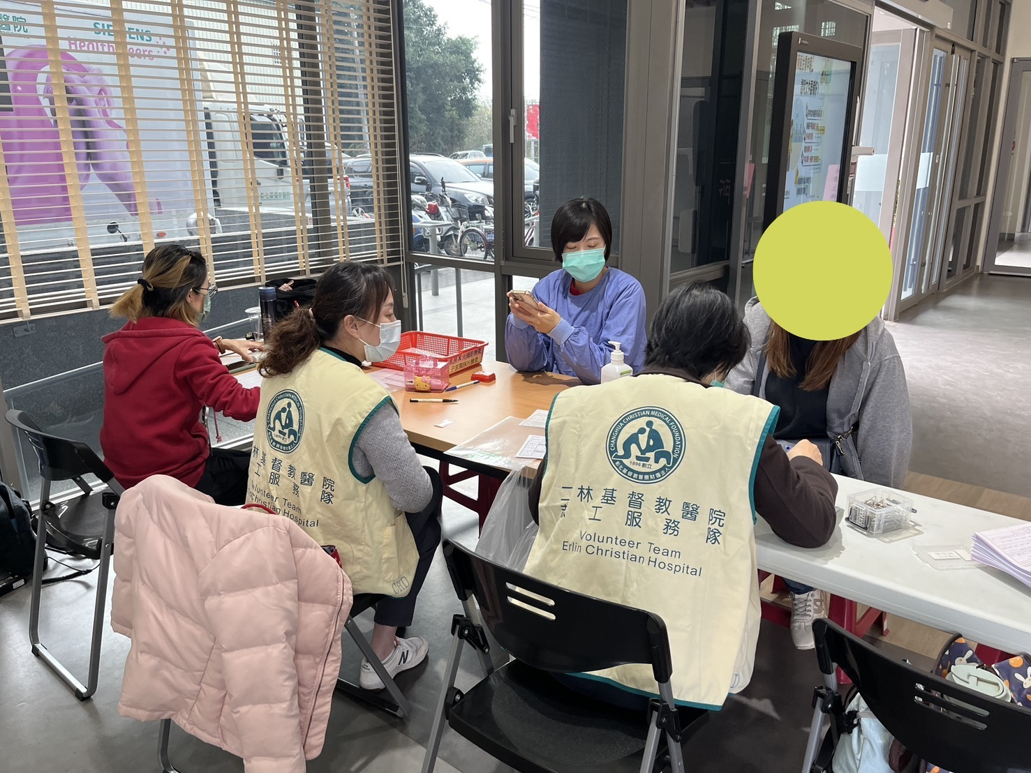 1150202癌症篩檢照片3