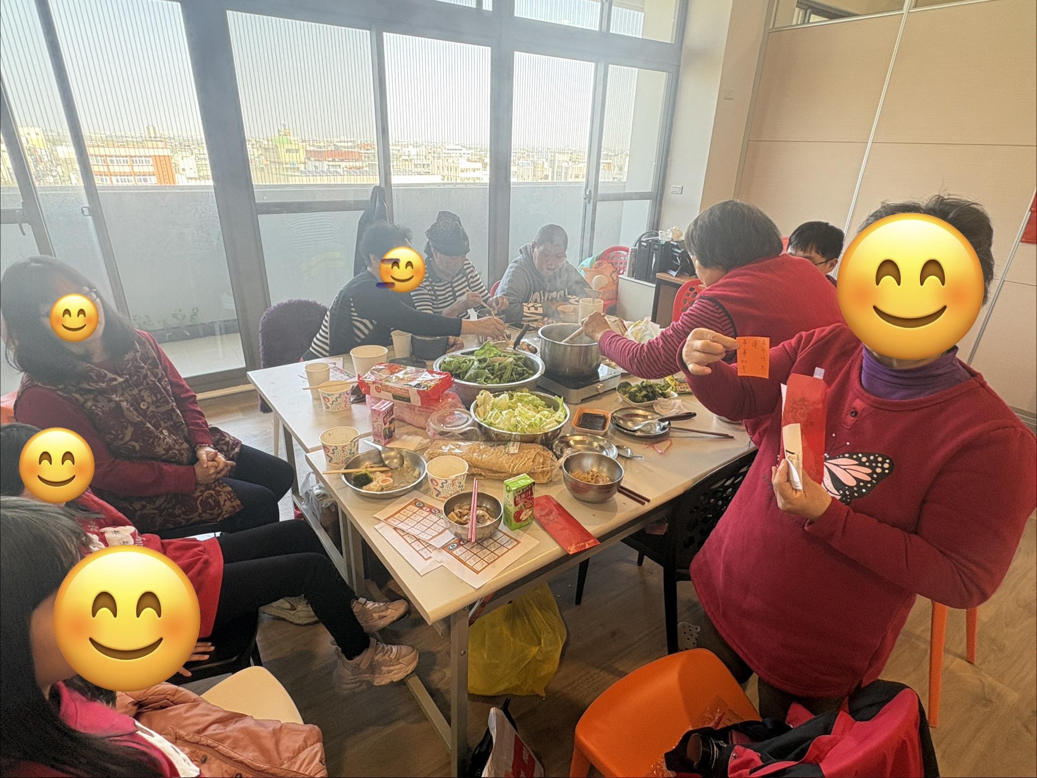 1150209微型日照同樂會