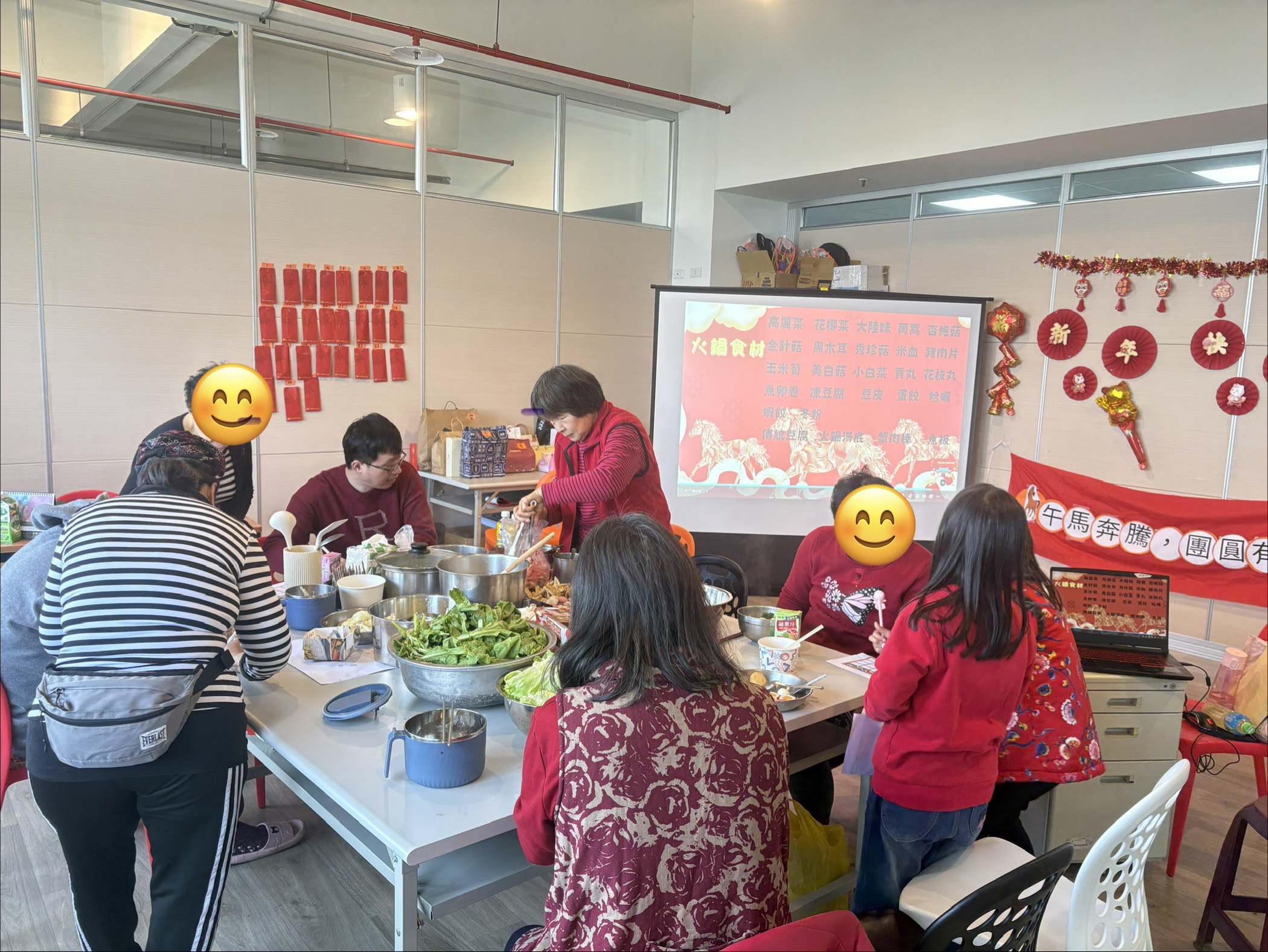 1150209微型日照同樂會
