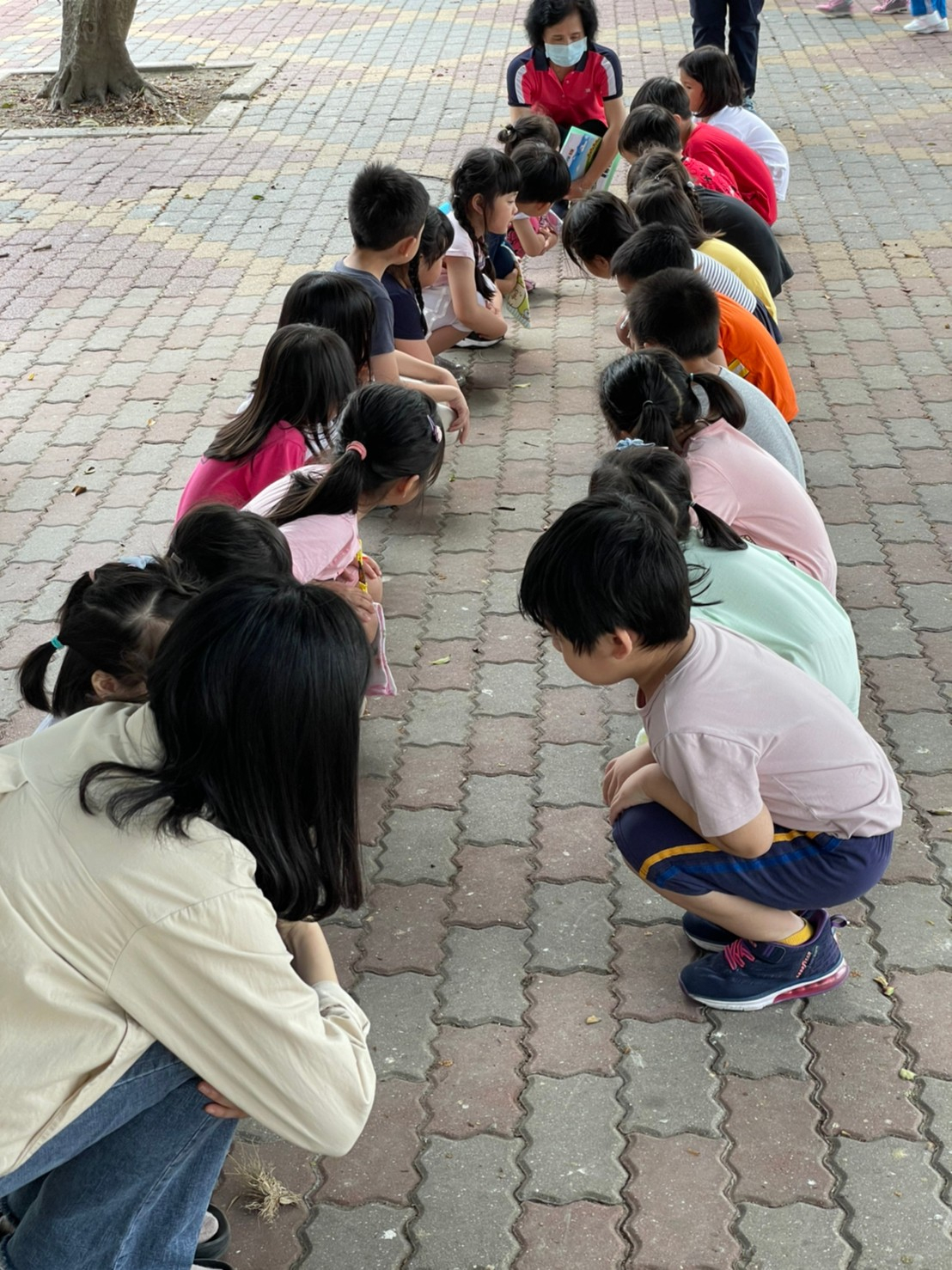 1100401兒童外展照片2