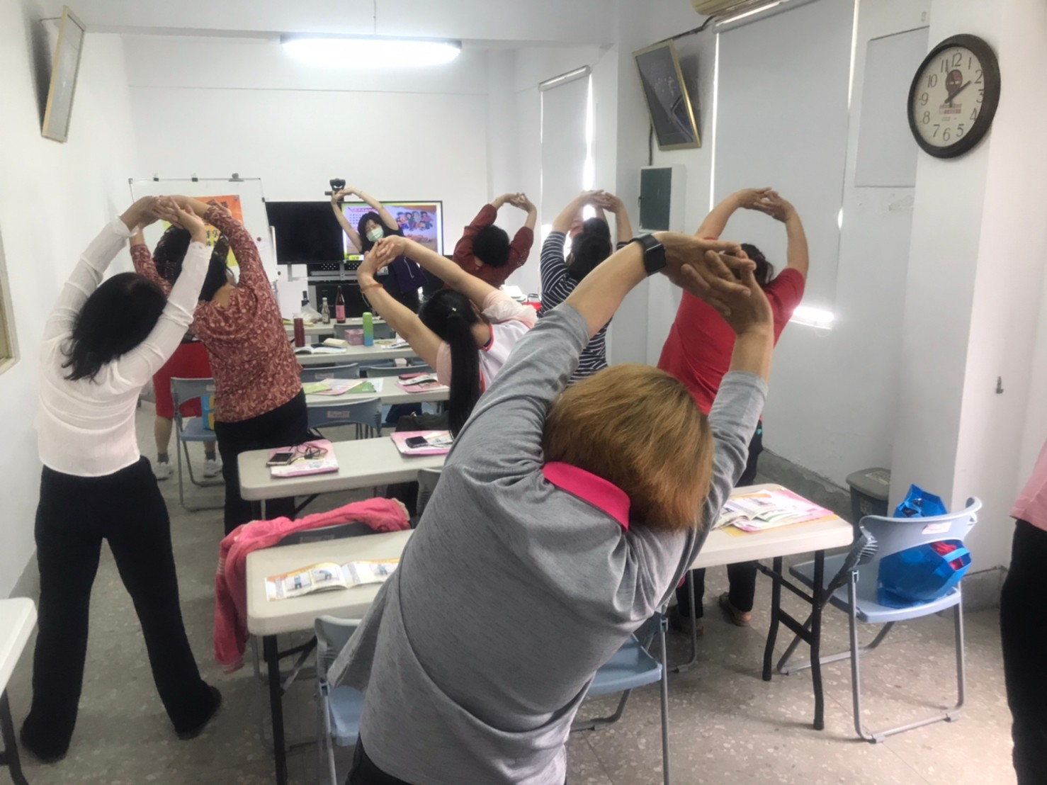 1100408健康新煮張照片4