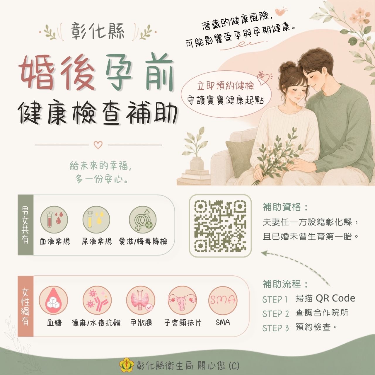 內容圖片